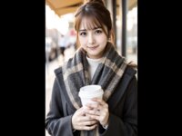 [Photobook] LiSA 君といた時間 巡る季節 二人だけの記憶