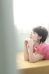 [Photobook]【オールアザー版】風吹ケイ写真集 StrawberrySoda