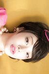 [Photobook]【オールアザー版】風吹ケイ写真集 StrawberrySoda