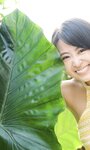 [Photobook] 福井梨莉華『週プレ プラス！』アザーカット集「届きそうで、届かないキミ。～prologue～」