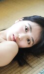[Photobook] 福井梨莉華『週プレ プラス！』アザーカット集「届きそうで、届かないキミ。～prologue～」