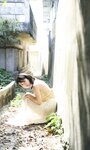 [Photobook] 福井梨莉華『週プレ プラス！』アザーカット集「届きそうで、届かないキミ。～prologue～」