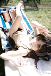 [Cosplay] 纸悦Etsu_ko 蔚蓝档案 鬼怒川霞水着 [44P-611MB]