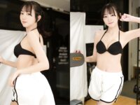 EXMAX！SPECIAL 2026 vol.208 新海まき,藤原ナミ,missha,葉月あや,百合川サシャ,ちとせよしの,光葉かのん,長澤茉里奈,蒼山怜,小山玲奈,天音りさ,宮本なる,辰巳シーナ,三園響子 片岡美優