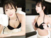 EXMAX！SPECIAL 2026 vol.208 新海まき,藤原ナミ,missha,葉月あや,百合川サシャ,ちとせよしの,光葉かのん,長澤茉里奈,蒼山怜,小山玲奈,天音りさ,宮本なる,辰巳シーナ,三園響子 片岡美優
