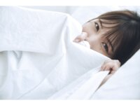 [Photobook] アサ芸Secret！デジタル写真集 あまつまりな 幻想曲は密やかに