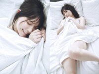 [Photobook] アサ芸Secret！デジタル写真集 あまつまりな 幻想曲は密やかに