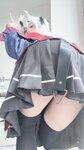 [Cosplay] PoppaChan - Nakiri Ayame