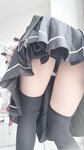 [Cosplay] PoppaChan - Nakiri Ayame
