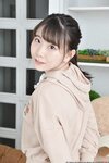 [Lovepop] Kozue Fujita 藤田こずえ - No.L-0690 Photoset #003 Hotpants