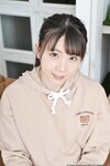 [Lovepop] Kozue Fujita 藤田こずえ - No.L-0690 Photoset #003 Hotpants