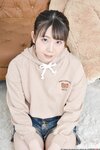 [Lovepop] Kozue Fujita 藤田こずえ - No.L-0690 Photoset #003 Hotpants
