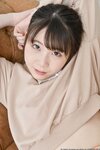 [Lovepop] Kozue Fujita 藤田こずえ - No.L-0690 Photoset #003 Hotpants