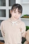 [Lovepop] Kozue Fujita 藤田こずえ - No.L-0690 Photoset #003 Hotpants