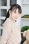 [Lovepop] Kozue Fujita 藤田こずえ - No.L-0690 Photoset #003 Hotpants
