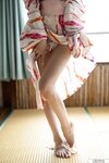 [Graphis] SPRING SPECIAL 2026 – Hinako Mori 森日向子 Secret Passion! vol.2