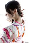 [Graphis] SPRING SPECIAL 2026 – Hinako Mori 森日向子 Secret Passion! vol.2