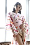 [Graphis] SPRING SPECIAL 2026 – Hinako Mori 森日向子 Secret Passion! vol.2