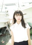 [Photobook]【デジタル限定 YJ PHOTO BOOK】北向珠夕写真集「ゆざめしないうちに。」