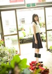 [Photobook]【デジタル限定 YJ PHOTO BOOK】北向珠夕写真集「ゆざめしないうちに。」