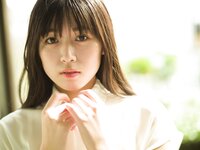 [Photobook]【デジタル限定 YJ PHOTO BOOK】北向珠夕写真集「ゆざめしないうちに。」