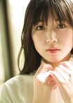 [Photobook]【デジタル限定 YJ PHOTO BOOK】北向珠夕写真集「ゆざめしないうちに。」