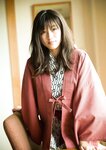 [Photobook]【デジタル限定 YJ PHOTO BOOK】北向珠夕写真集「ゆざめしないうちに。」