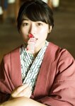 [Photobook]【デジタル限定 YJ PHOTO BOOK】北向珠夕写真集「ゆざめしないうちに。」