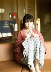 [Photobook]【デジタル限定 YJ PHOTO BOOK】北向珠夕写真集「ゆざめしないうちに。」