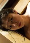 [Photobook]【デジタル限定 YJ PHOTO BOOK】北向珠夕写真集「ゆざめしないうちに。」