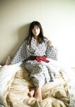 [Photobook]【デジタル限定 YJ PHOTO BOOK】北向珠夕写真集「ゆざめしないうちに。」