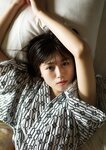 [Photobook]【デジタル限定 YJ PHOTO BOOK】北向珠夕写真集「ゆざめしないうちに。」