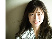 [Photobook]【デジタル限定 YJ PHOTO BOOK】北向珠夕写真集「ゆざめしないうちに。」