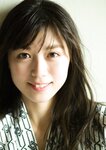 [Photobook]【デジタル限定 YJ PHOTO BOOK】北向珠夕写真集「ゆざめしないうちに。」