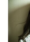 [Photobook]【デジタル限定 YJ PHOTO BOOK】北向珠夕写真集「ゆざめしないうちに。」