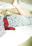[Photobook]【デジタル限定 YJ PHOTO BOOK】北向珠夕写真集「ゆざめしないうちに。」