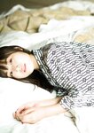 [Photobook]【デジタル限定 YJ PHOTO BOOK】北向珠夕写真集「ゆざめしないうちに。」