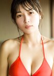 [Photobook]【デジタル限定 YJ PHOTO BOOK】北向珠夕写真集「ゆざめしないうちに。」