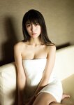 [Photobook]【デジタル限定 YJ PHOTO BOOK】北向珠夕写真集「ゆざめしないうちに。」