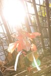 [Cosplay] G44不会受伤 楪祈 [20P-155MB]