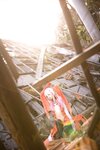 [Cosplay] G44不会受伤 楪祈 [20P-155MB]
