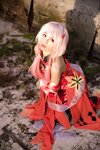 [Cosplay] G44不会受伤 楪祈 [20P-155MB]
