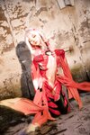 [Cosplay] G44不会受伤 楪祈 [20P-155MB]