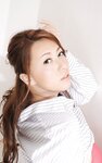[Photobook] どすけべ美熟女教師の夜の課外授業 風間ゆみ