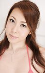 [Photobook] どすけべ美熟女教師の夜の課外授業 風間ゆみ
