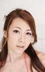 [Photobook] どすけべ美熟女教師の夜の課外授業 風間ゆみ