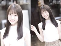 [Photobook] Emika2 恋咲くビタースウィート 白上咲花