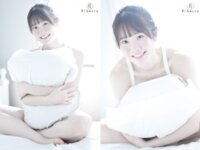 [Photobook] Emika2 恋咲くビタースウィート 白上咲花