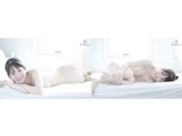 [Photobook] Emika2 恋咲くビタースウィート 白上咲花