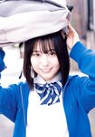 [Shonen Champion] 2026 No.20